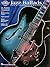 Jazz Ballads for Fingerstyl...