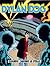 Dylan Dog n. 131: Quando cadono le stelle