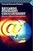 Circo Internet: Manuale critico per il nuovo millennio
