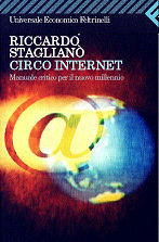 Circo Internet: Manuale critico per il nuovo millennio (Paperback)