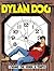 Dylan Dog n. 132: L’uomo che vende il tempo