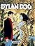 Dylan Dog n. 133: Ananga!
