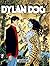 Dylan Dog n. 133 by Tiziano Sclavi