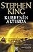 Kubbe'nin Altında