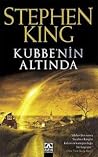 Kubbe'nin Altında