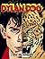 Dylan Dog n. 134: L’urlo de...