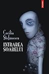 Intrarea Soarelui