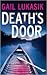 Death's Door