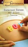 Expectant Father by Melinda Curtis Expectant Father by Melinda Curtis