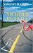 Murder in Exile by Vincent H. O'Neil