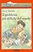 Il problema più difficile del mondo