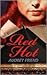 Red Hot by Audrey Friend