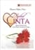 Buhul Cinta by Armen Halim Naro