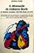 Il manuale di chitarra rock. La chitarra acustica dal folk-blues al rock  