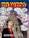 Dylan Dog n. 136:...