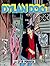 Dylan Dog n. 137: La città ...