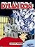 Dylan Dog n. 138: Cattivi pensieri