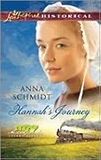 Hannah's Journey