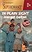 In Plain Sight (Crystal Cre...