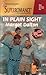In Plain Sight (Crystal Creek #25)