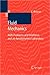 Fluid Mechanics: With Problems and Solutions, and an Aerodynamics Laboratory