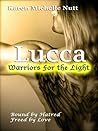 Lucca by Karen Michelle Nutt