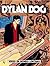 Dylan Dog n. 140: Verso un mondo lontano