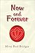 Now and Forever