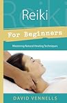 Reiki for Beginne...