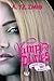 Η αναμέτρηση (Vampire Diaries #2)