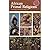 African Primal Religions (Major World Religions)
