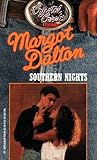 Southern Nights (Crystal Creek, #16)