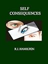 Self Consequences