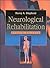 Neurological Rehabilitation