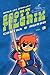Scott Pilgrim Contra o Mund...
