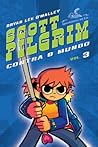 Scott Pilgrim Contra o Mundo, Vol.3 by Bryan Lee O'Malley