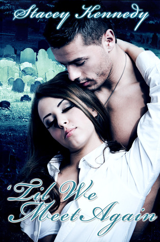 'Til We Meet Again (Nook)