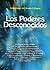 Los Poderes Desconocidos: Selecciones del Reader's Digest