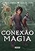 Conexão magia