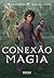 Conexão magia