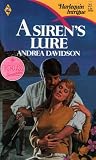 A Siren's Lure