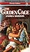 Golden Cage (Harlequin Amer...