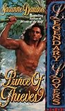 Prince of Thieves
