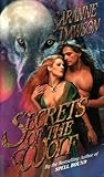 Secrets of the Wolf