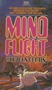 Mindflight