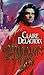 The Magician's Quest by Claire Delacroix