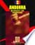 Andorra Business Law Handbook Volume 1 Strategic Information and Basic Laws (World Strategic and Business Information Library)