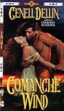 Comanche Wind