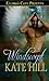 Windswept (Raptvyn #2)