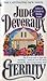 Eternity (Montgomery/Tagger...